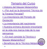 Curso Masaje Metamórfico Online + Certificado 3
