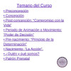 Curso Masaje Metamórfico Online + Certificado 5