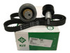 Kit Distribucion Vw Up1.0 Suran Saveiro 1.6 16v Original Ina 0