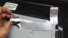 Flex Conector Lvds Noblex De32x4000 Philco Pld3236htx 2