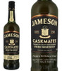 Whisky Jameson Stout Edition 750 X 2 Unidades 0