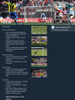 Fifa 06 - Descarga Digital - Pc #9171 1