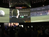 Fifa 06 - Descarga Digital - Pc #9171 7
