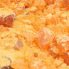 Resina Colofonia Natural De Pino X 1 Kilo 1000 Gramos 2