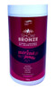 Ativador E Acelerador De Bronzeado Morena Jambo Show Bronze 1 Ativador E Acelerador De Bronzeado Morena Jambo Show Bronze 1