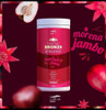 Ativador E Acelerador De Bronzeado Morena Jambo Show Bronze 3 Ativador E Acelerador De Bronzeado Morena Jambo Show Bronze 3