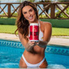 Ativador E Acelerador De Bronzeado Morena Jambo Show Bronze 4 Ativador E Acelerador De Bronzeado Morena Jambo Show Bronze 4