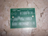 Placa Para Pedal Big Muff 0