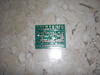 Placa Para Pedal Big Muff 2