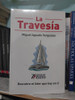 Libro La Travesía Nuevo 0