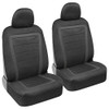 Bdk - Fundas De Asiento De Auto De Rendimiento Avanzado - Pr 0