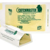 72 Placas De Pegamento Para Insectos Del Ratón Catchmaster 7 0
