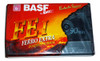 Casette Basf Virgen 90 Min Ferro Extra - Super Oferta!!! 0