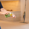 Pack De Limpeza Para Casa Essencial Desembala Soluções 3