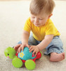 Juguete Didactico Tortuga De Aprendizaje Fisher Price 1
