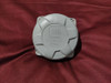 Par De Driver Jbl Selenium D250-x 8 Ohms (el Par) 0