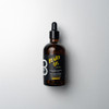 Aceite Para Barba Profesional 100ml Level3 1