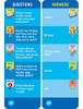 Book : Brain Quest 1st Grade Smart Cards Revised 5th Editio 4