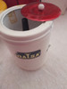 Antiguo Juego De Cocina Daysa 3