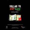 Dólar A Tic Tac Twister Magia Truco Pastillas Alberico Magic 2