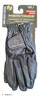 Guantes De Equitacion Heritage. Size 7 Touchscreen Friendly 0