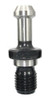 Tirador Pull Stud Cono Bt 40 A 45 Grados Porta Pinzas 0