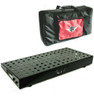 Pedalboard Style 61x31 Com Bag Creationfd 0