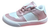 Zapatillas Mimo&co Nena Rosa 0