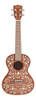 Kala Mandy Harvey Uke Pack 2
