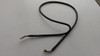 Flex Cable Tv Philips 58pud6854/77 10 0 Flex Cable Tv Philips 58pud6854/77 10 0