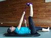 Elongandor Para Deportistas Marca Elongator 2