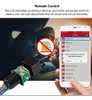 Gps Rastreador 6