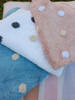 Alfombra Decorativa Dormitorio Infantil Bebé  Pelo Suave. 5