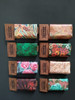 Tabaquera 100% Reciclable 1