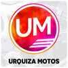 Bulbo Freno Stop Trasero Gilera Smash Bit  - Um 7