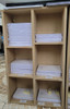 Estanteria ...organizador 3