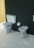 Envío Gratis - Bidet Ferrum Andina Bea3 Bide 3