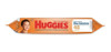 Toallas Humedas Huggies Triple Proteccion + Oleo X48 Pack X3 2