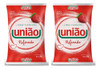 União Açúcar Refinado 1kg Kit 2unidades 0 União Açúcar Refinado 1kg Kit 2unidades 0