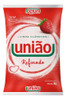 União Açúcar Refinado 1kg Kit 2unidades 4 União Açúcar Refinado 1kg Kit 2unidades 4