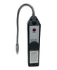 Halogen Leak Detector De Fugas Aire Acondicionado R12/r134 0