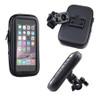 Porta Celular Moto Bicicleta Portacelulares Impermeable 2