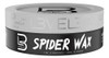 Spider Wax - Level3 0