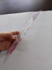 Invitaciones Transparentes Rigidas 2
