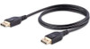 Displayport 1.4 Cable 3.3 Ft   1m Vesa Certified 8k@6 1