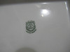 Alhajero Caja Porcelana Diseño Auto Antiguo Arched Coach 3