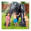 Juego Inflable Gorila 170x170x185 Cm Intex 1