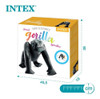Juego Inflable Gorila 170x170x185 Cm Intex 2