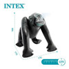 Juego Inflable Gorila 170x170x185 Cm Intex 3