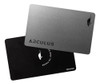 Arculus® Cold Storage Wallet - Almacenamiento Crypto Seguro 0